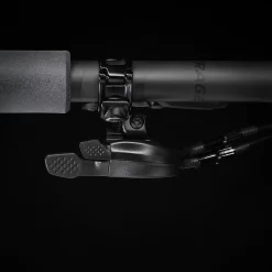 Trek Supercaliber 9.8 GX AXS S TK White/Gravel - WERKSTATT17 Bikeshop 18 Trek Supercaliber 9.8 GX AXS S TK White/Gravel - WERKSTATT17 Bikeshop -Fahrradladen Supercaliber98GXAXS 23 37039 C Alt5