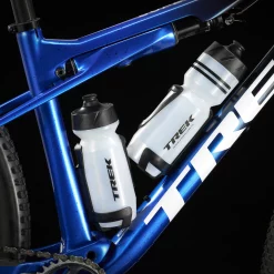 Trek Supercaliber 9.8 GX XXL Navy Smoke To Alpine Blue - WERKSTATT17 Bikeshop 23 Trek Supercaliber 9.8 GX XXL Navy Smoke To Alpine Blue - WERKSTATT17 Bikeshop -Fahrradladen Supercaliber98GX 22 35147 A Accessory1