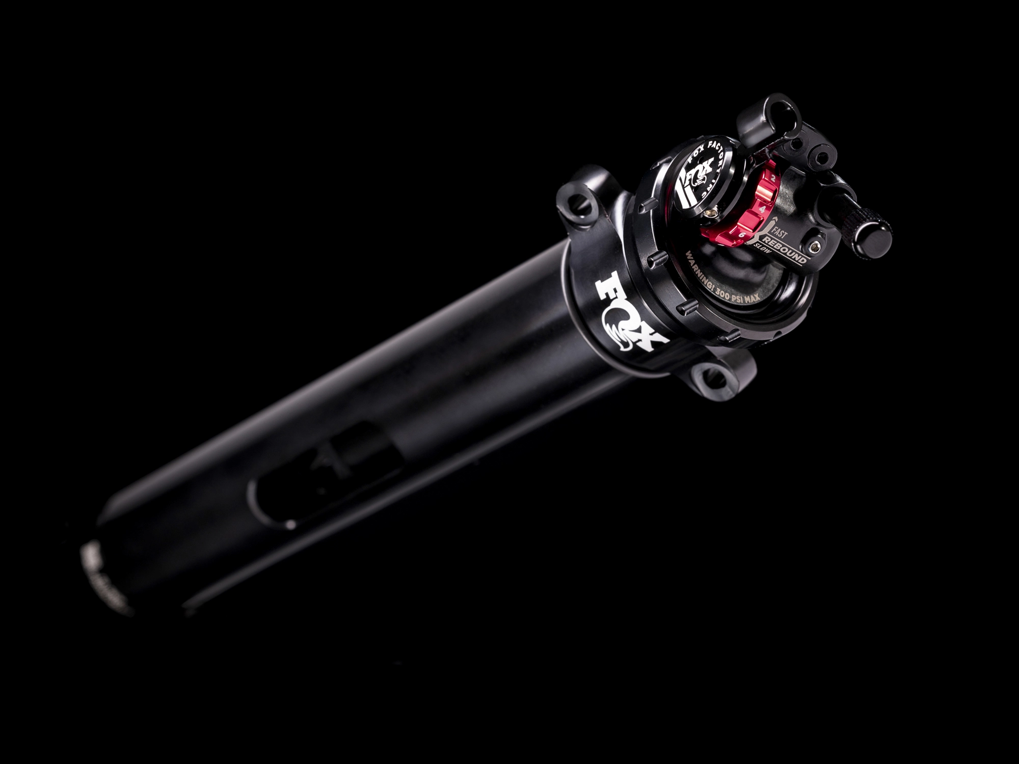 Trek Supercaliber 9.8 GX XXL Navy Smoke To Alpine Blue - WERKSTATT17 Bikeshop 5 Trek Supercaliber 9.8 GX XXL Navy Smoke To Alpine Blue - WERKSTATT17 Bikeshop – Bild 3