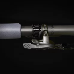 Trek Supercaliber 9.8 GX XXL Navy Smoke To Alpine Blue - WERKSTATT17 Bikeshop 18 Trek Supercaliber 9.8 GX XXL Navy Smoke To Alpine Blue - WERKSTATT17 Bikeshop -Fahrradladen Supercaliber98GX 22 35147 A Alt5