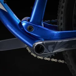 Trek Supercaliber 9.8 GX XXL Navy Smoke To Alpine Blue - WERKSTATT17 Bikeshop 19 Trek Supercaliber 9.8 GX XXL Navy Smoke To Alpine Blue - WERKSTATT17 Bikeshop -Fahrradladen Supercaliber98GX 22 35147 A Alt6