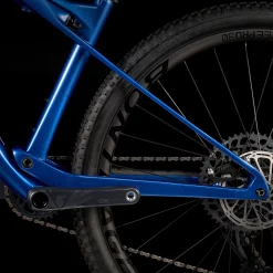 Trek Supercaliber 9.8 GX XXL Navy Smoke To Alpine Blue - WERKSTATT17 Bikeshop 21 Trek Supercaliber 9.8 GX XXL Navy Smoke To Alpine Blue - WERKSTATT17 Bikeshop -Fahrradladen Supercaliber98GX 22 35147 A Alt8