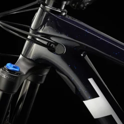 Trek Supercaliber 9.8 GX XXL Navy Smoke To Alpine Blue - WERKSTATT17 Bikeshop 22 Trek Supercaliber 9.8 GX XXL Navy Smoke To Alpine Blue - WERKSTATT17 Bikeshop -Fahrradladen Supercaliber98GX 22 35147 A Alt9