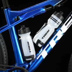 Trek Supercaliber 9.8 XT M Navy Smoke To Alpine Blue Fa - WERKSTATT17 Bikeshop -Fahrradladen Supercaliber98XT 22 35146 A Accessory1