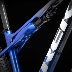 Trek Supercaliber 9.8 XT M Navy Smoke To Alpine Blue Fa - WERKSTATT17 Bikeshop -Fahrradladen Supercaliber98XT 22 35146 A Alt1