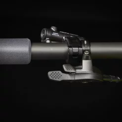 Trek Supercaliber 9.8 XT M Navy Smoke To Alpine Blue Fa - WERKSTATT17 Bikeshop -Fahrradladen Supercaliber98XT 22 35146 A Alt5