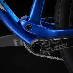 Trek Supercaliber 9.8 XT M Navy Smoke To Alpine Blue Fa - WERKSTATT17 Bikeshop -Fahrradladen Supercaliber98XT 22 35146 A Alt6