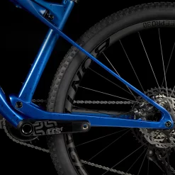 Trek Supercaliber 9.8 XT M Navy Smoke To Alpine Blue Fa - WERKSTATT17 Bikeshop -Fahrradladen Supercaliber98XT 22 35146 A Alt8