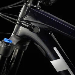 Trek Supercaliber 9.8 XT M Navy Smoke To Alpine Blue Fa - WERKSTATT17 Bikeshop -Fahrradladen Supercaliber98XT 22 35146 A Alt9