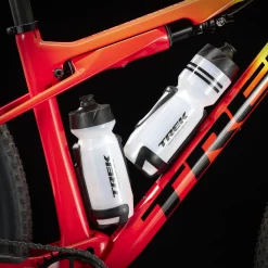 Trek Supercaliber 9.8 XT XL Radioactive Yellow To Coral - WERKSTATT17 Bikeshop -Fahrradladen Supercaliber98XT 22 35146 C Accessory1