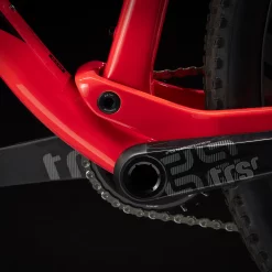 Trek Supercaliber 9.8 XT XL Radioactive Yellow To Coral - WERKSTATT17 Bikeshop -Fahrradladen Supercaliber98XT 22 35146 C Alt6