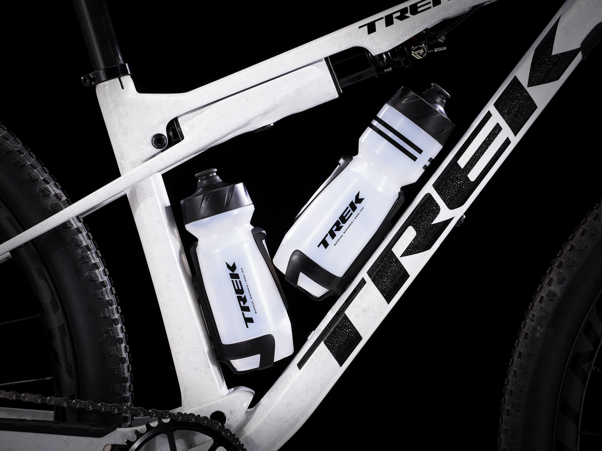 Trek Supercaliber 9.8 XT S Trek White/Gravel - WERKSTATT17 Bikeshop 12 Trek Supercaliber 9.8 XT S Trek White/Gravel - WERKSTATT17 Bikeshop – Bild 10