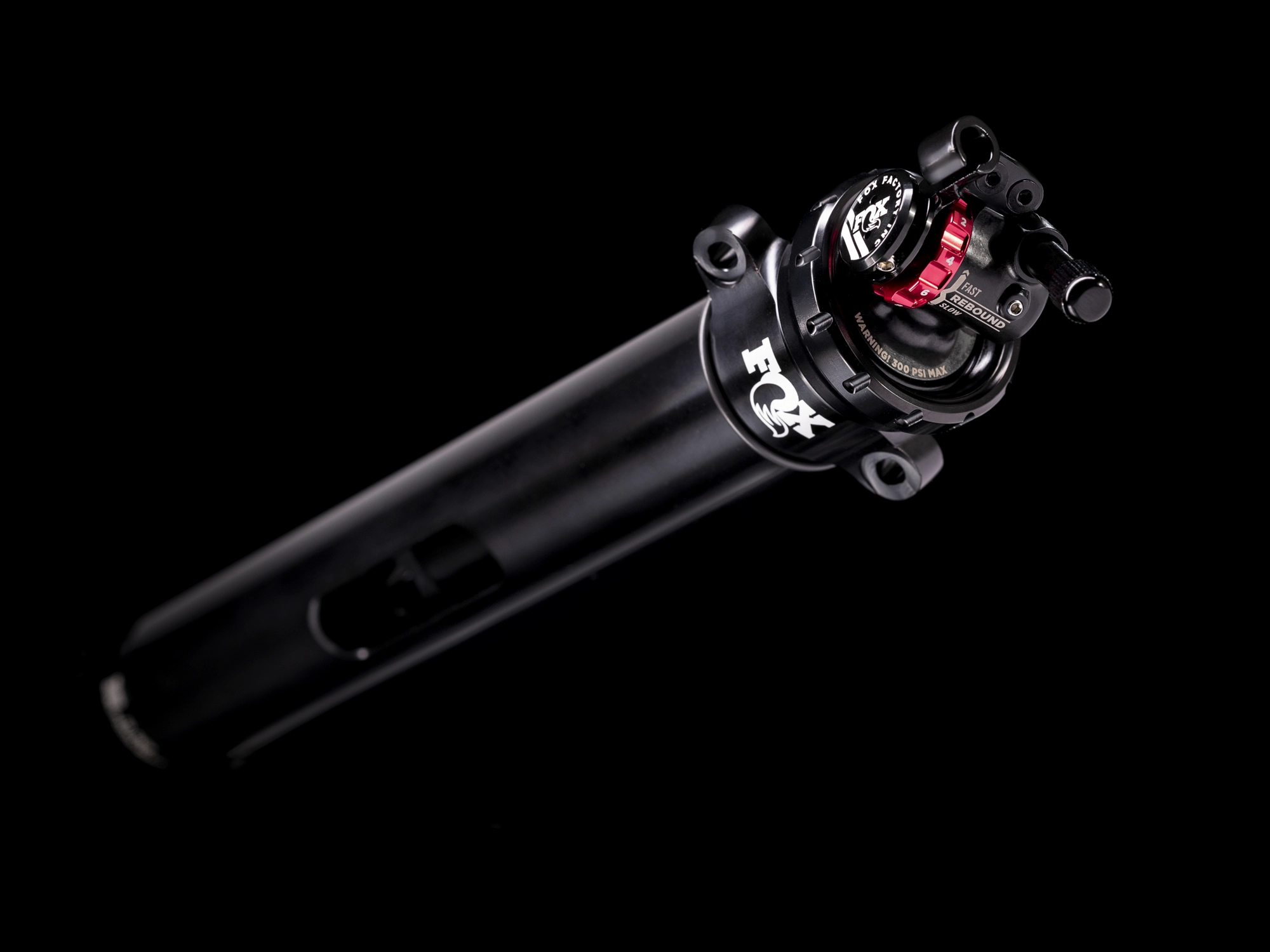 Trek Supercaliber 9.8 XT S Trek White/Gravel - WERKSTATT17 Bikeshop 4 Trek Supercaliber 9.8 XT S Trek White/Gravel - WERKSTATT17 Bikeshop – Bild 2