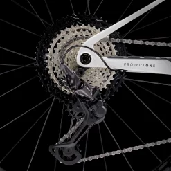 Trek Supercaliber 9.8 XT S Trek White/Gravel - WERKSTATT17 Bikeshop 14 Trek Supercaliber 9.8 XT S Trek White/Gravel - WERKSTATT17 Bikeshop -Fahrradladen Supercaliber98XT 23 37038 C Alt3