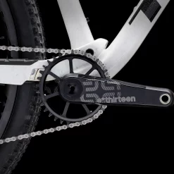 Trek Supercaliber 9.8 XT S Trek White/Gravel - WERKSTATT17 Bikeshop 15 Trek Supercaliber 9.8 XT S Trek White/Gravel - WERKSTATT17 Bikeshop -Fahrradladen Supercaliber98XT 23 37038 C Alt4