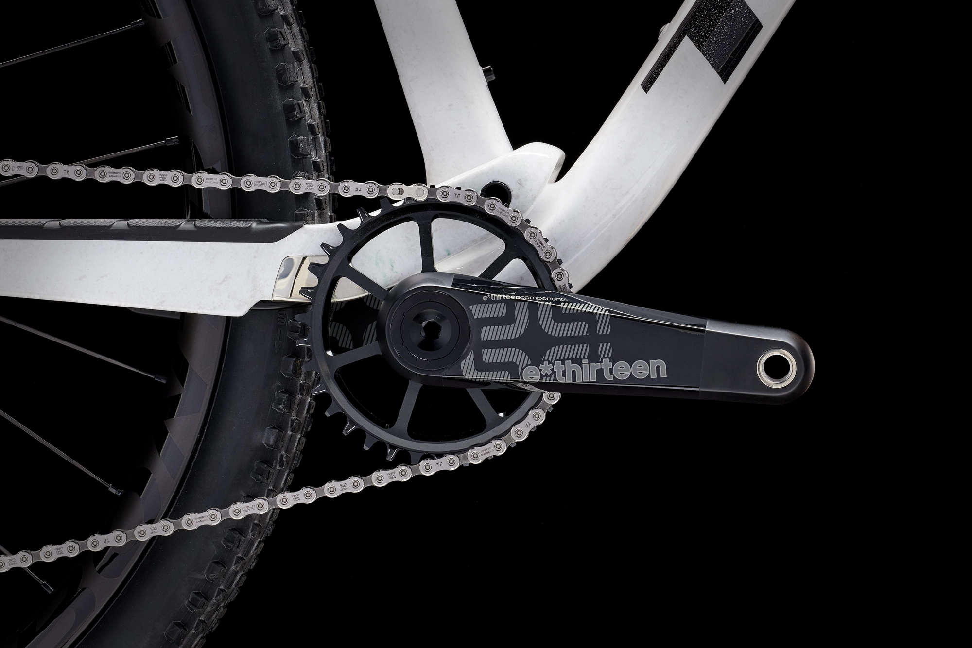 Trek Supercaliber 9.8 XT S Trek White/Gravel - WERKSTATT17 Bikeshop 6 Trek Supercaliber 9.8 XT S Trek White/Gravel - WERKSTATT17 Bikeshop – Bild 4