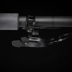 Trek Supercaliber 9.8 XT S Trek White/Gravel - WERKSTATT17 Bikeshop 16 Trek Supercaliber 9.8 XT S Trek White/Gravel - WERKSTATT17 Bikeshop -Fahrradladen Supercaliber98XT 23 37038 C Alt5