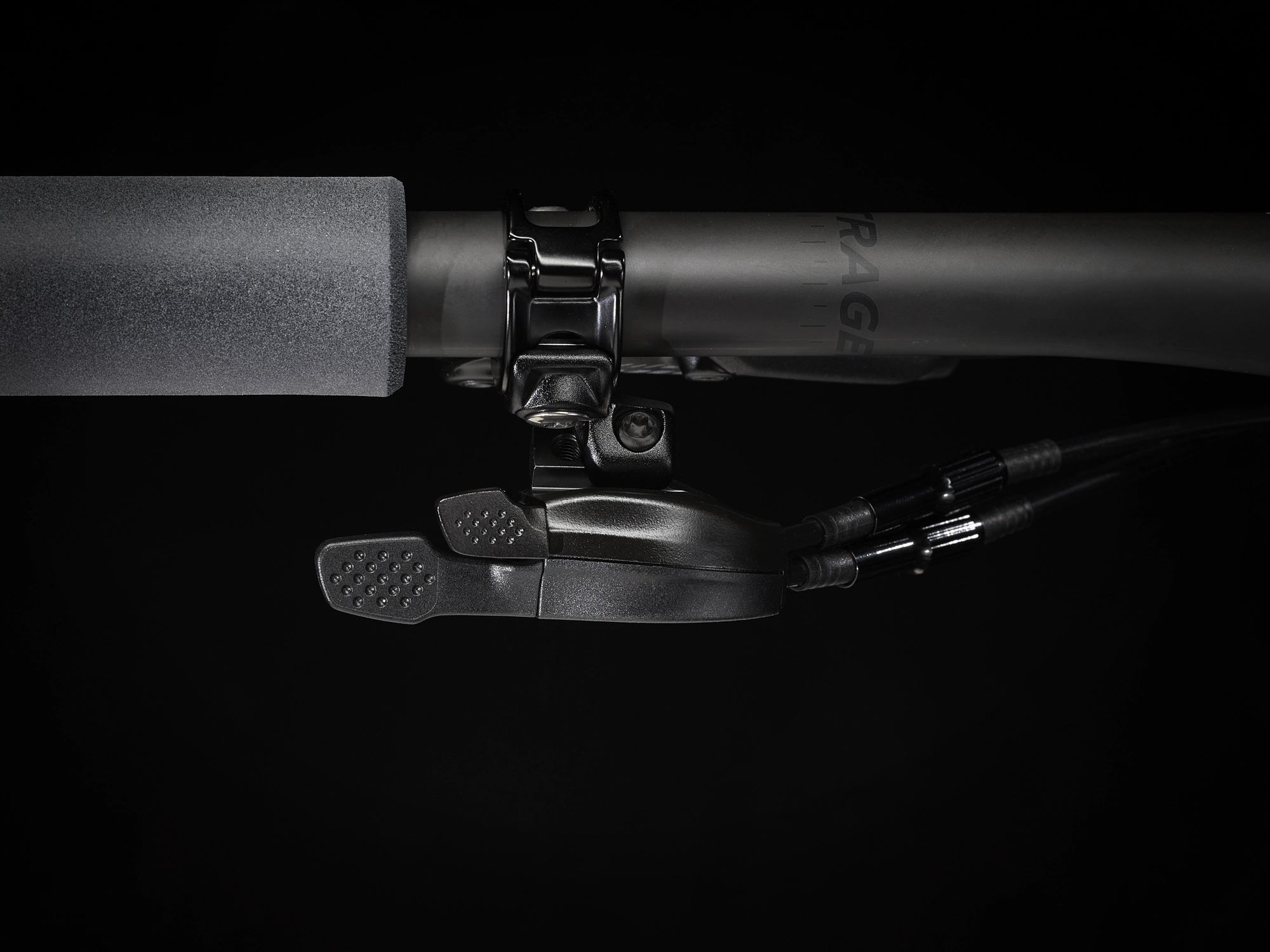 Trek Supercaliber 9.8 XT S Trek White/Gravel - WERKSTATT17 Bikeshop 7 Trek Supercaliber 9.8 XT S Trek White/Gravel - WERKSTATT17 Bikeshop – Bild 5