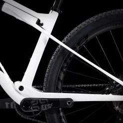 Trek Supercaliber 9.8 XT S Trek White/Gravel - WERKSTATT17 Bikeshop 17 Trek Supercaliber 9.8 XT S Trek White/Gravel - WERKSTATT17 Bikeshop -Fahrradladen Supercaliber98XT 23 37038 C Alt6