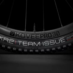 Trek Supercaliber 9.8 XT S Trek White/Gravel - WERKSTATT17 Bikeshop 18 Trek Supercaliber 9.8 XT S Trek White/Gravel - WERKSTATT17 Bikeshop -Fahrradladen Supercaliber98XT 23 37038 C Alt7