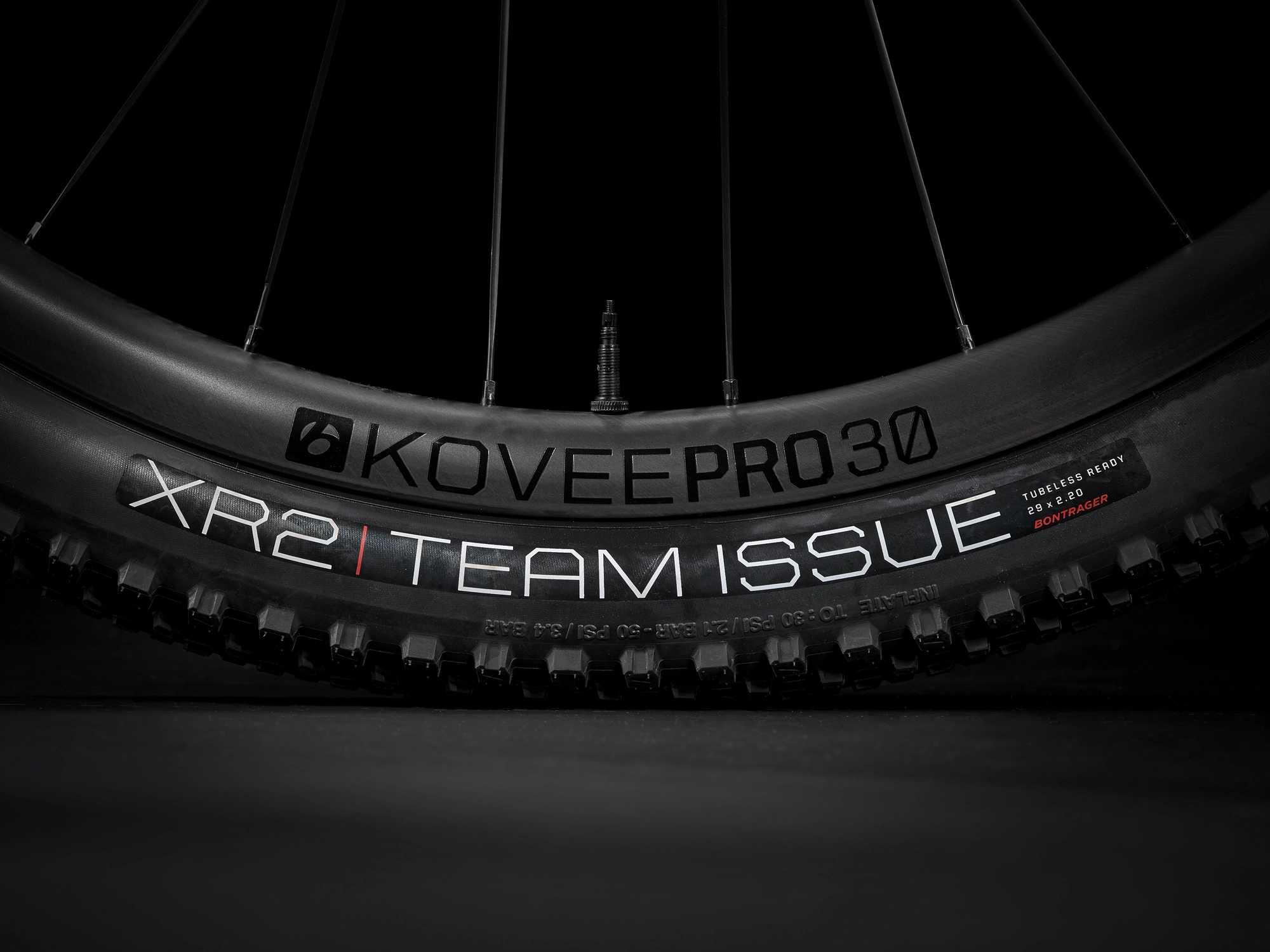 Trek Supercaliber 9.8 XT S Trek White/Gravel - WERKSTATT17 Bikeshop 9 Trek Supercaliber 9.8 XT S Trek White/Gravel - WERKSTATT17 Bikeshop – Bild 7