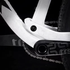 Trek Supercaliber 9.8 XT S Trek White/Gravel - WERKSTATT17 Bikeshop 19 Trek Supercaliber 9.8 XT S Trek White/Gravel - WERKSTATT17 Bikeshop -Fahrradladen Supercaliber98XT 23 37038 C Alt8