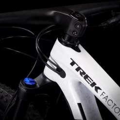 Trek Supercaliber 9.8 XT S Trek White/Gravel - WERKSTATT17 Bikeshop 20 Trek Supercaliber 9.8 XT S Trek White/Gravel - WERKSTATT17 Bikeshop -Fahrradladen Supercaliber98XT 23 37038 C Alt9