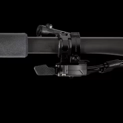 Trek Supercaliber 9.9 XTR L Radioactive Yellow To Coral - WERKSTATT17 Bikeshop 18 Trek Supercaliber 9.9 XTR L Radioactive Yellow To Coral - WERKSTATT17 Bikeshop -Fahrradladen Supercaliber99XTR 22 35144 C Alt5