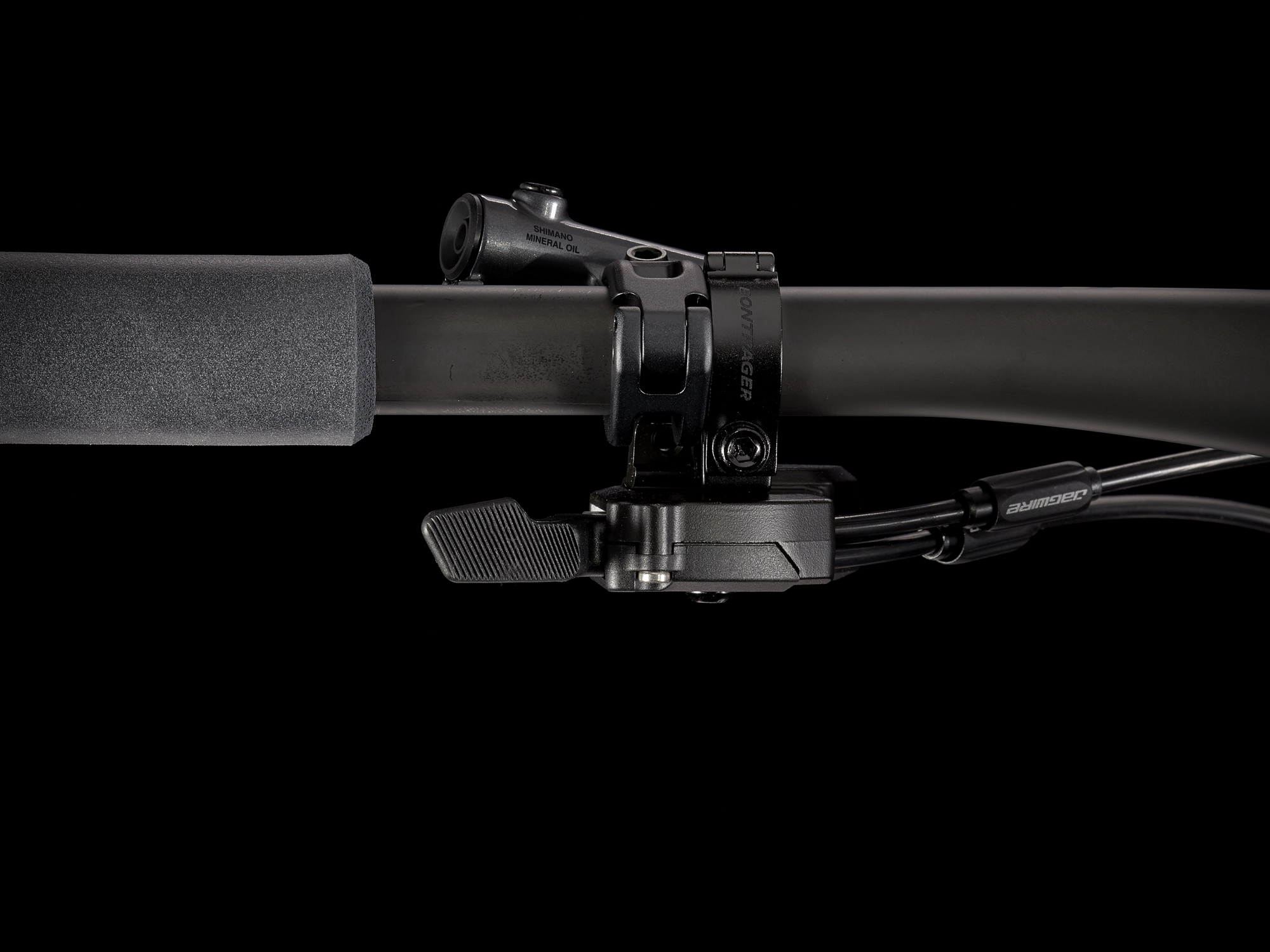 Trek Supercaliber 9.9 XTR L Radioactive Yellow To Coral - WERKSTATT17 Bikeshop 8 Trek Supercaliber 9.9 XTR L Radioactive Yellow To Coral - WERKSTATT17 Bikeshop – Bild 6