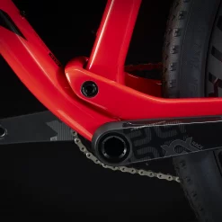 Trek Supercaliber 9.9 XTR L Radioactive Yellow To Coral - WERKSTATT17 Bikeshop 19 Trek Supercaliber 9.9 XTR L Radioactive Yellow To Coral - WERKSTATT17 Bikeshop -Fahrradladen Supercaliber99XTR 22 35144 C Alt6