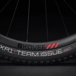 Trek Supercaliber 9.9 XTR L Radioactive Yellow To Coral - WERKSTATT17 Bikeshop 20 Trek Supercaliber 9.9 XTR L Radioactive Yellow To Coral - WERKSTATT17 Bikeshop -Fahrradladen Supercaliber99XTR 22 35144 C Alt7