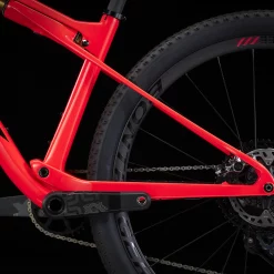 Trek Supercaliber 9.9 XTR L Radioactive Yellow To Coral - WERKSTATT17 Bikeshop 21 Trek Supercaliber 9.9 XTR L Radioactive Yellow To Coral - WERKSTATT17 Bikeshop -Fahrradladen Supercaliber99XTR 22 35144 C Alt8