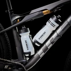 Trek Supercaliber 9.9 XTR ML Matte Raw Carbon/Gloss Tre - WERKSTATT17 Bikeshop 23 Trek Supercaliber 9.9 XTR ML Matte Raw Carbon/Gloss Tre - WERKSTATT17 Bikeshop -Fahrradladen Supercaliber99XTR 23 37040 A Accessory1