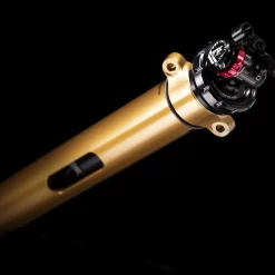 Trek Supercaliber 9.9 XTR ML Matte Raw Carbon/Gloss Tre - WERKSTATT17 Bikeshop 15 Trek Supercaliber 9.9 XTR ML Matte Raw Carbon/Gloss Tre - WERKSTATT17 Bikeshop -Fahrradladen Supercaliber99XTR 23 37040 A Alt2