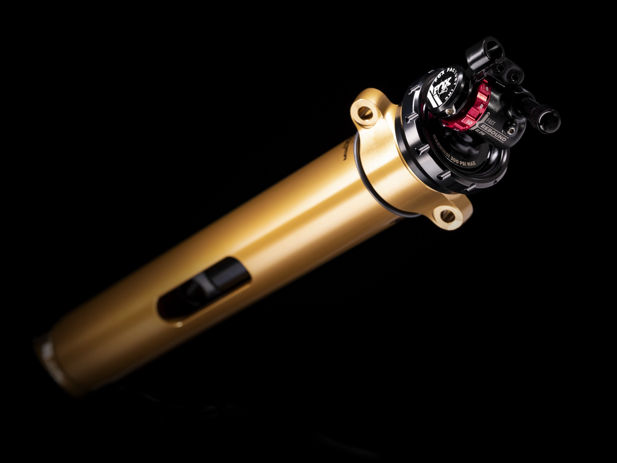 Trek Supercaliber 9.9 XTR ML Matte Raw Carbon/Gloss Tre - WERKSTATT17 Bikeshop 5 Trek Supercaliber 9.9 XTR ML Matte Raw Carbon/Gloss Tre - WERKSTATT17 Bikeshop – Bild 3