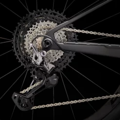 Trek Supercaliber 9.9 XTR ML Matte Raw Carbon/Gloss Tre - WERKSTATT17 Bikeshop 16 Trek Supercaliber 9.9 XTR ML Matte Raw Carbon/Gloss Tre - WERKSTATT17 Bikeshop -Fahrradladen Supercaliber99XTR 23 37040 A Alt3