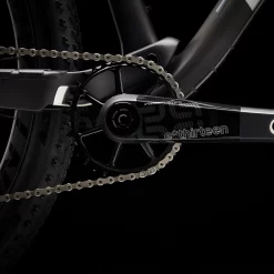 Trek Supercaliber 9.9 XTR ML Matte Raw Carbon/Gloss Tre - WERKSTATT17 Bikeshop 17 Trek Supercaliber 9.9 XTR ML Matte Raw Carbon/Gloss Tre - WERKSTATT17 Bikeshop -Fahrradladen Supercaliber99XTR 23 37040 A Alt4