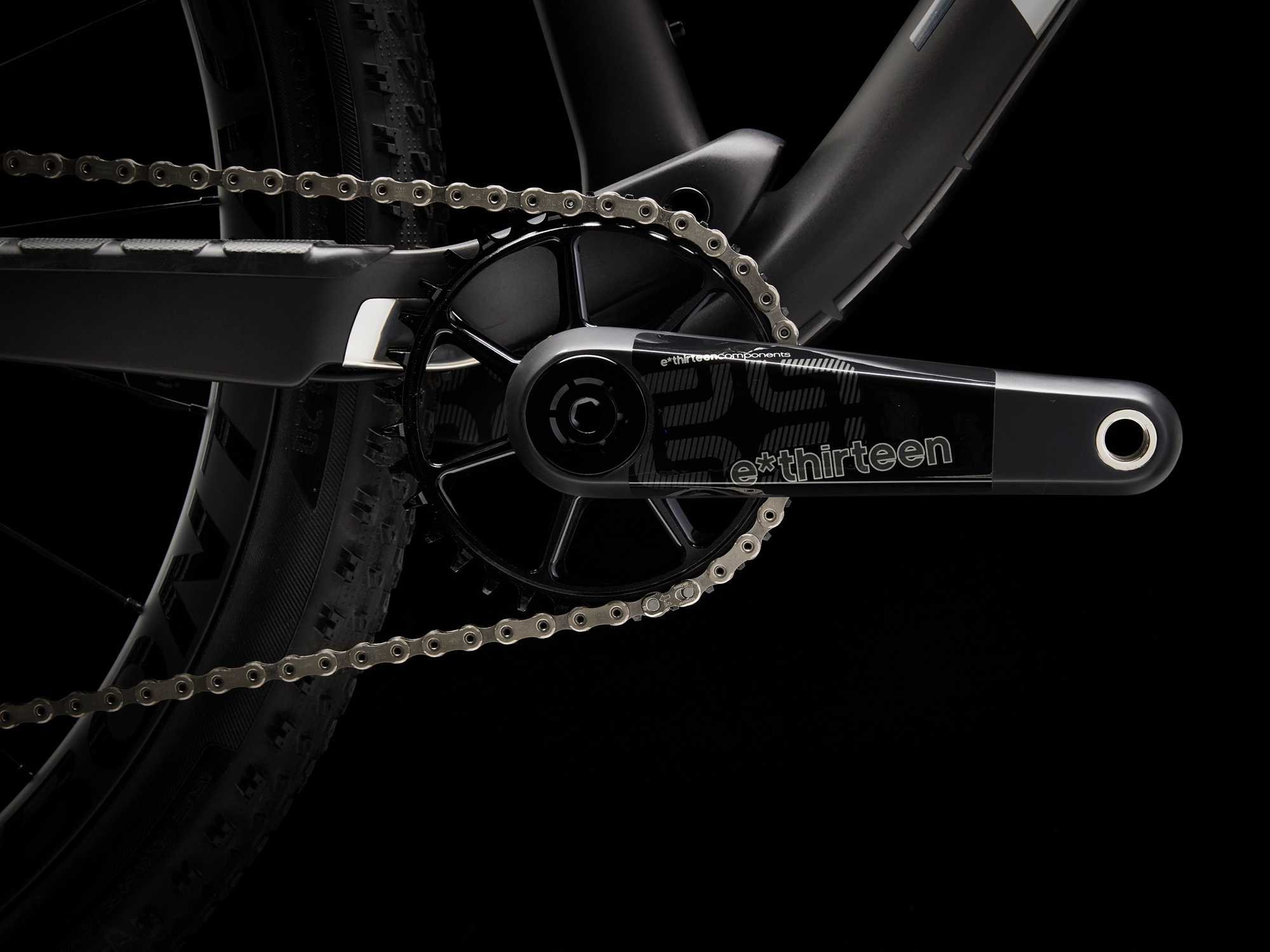 Trek Supercaliber 9.9 XTR ML Matte Raw Carbon/Gloss Tre - WERKSTATT17 Bikeshop 7 Trek Supercaliber 9.9 XTR ML Matte Raw Carbon/Gloss Tre - WERKSTATT17 Bikeshop – Bild 5