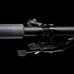 Trek Supercaliber 9.9 XTR ML Matte Raw Carbon/Gloss Tre - WERKSTATT17 Bikeshop 18 Trek Supercaliber 9.9 XTR ML Matte Raw Carbon/Gloss Tre - WERKSTATT17 Bikeshop -Fahrradladen Supercaliber99XTR 23 37040 A Alt5