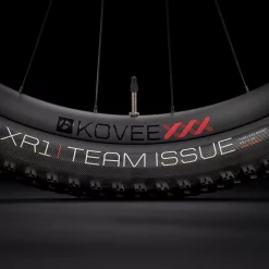 Trek Supercaliber 9.9 XTR ML Matte Raw Carbon/Gloss Tre - WERKSTATT17 Bikeshop 20 Trek Supercaliber 9.9 XTR ML Matte Raw Carbon/Gloss Tre - WERKSTATT17 Bikeshop -Fahrradladen Supercaliber99XTR 23 37040 A Alt7