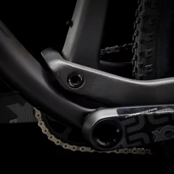 Trek Supercaliber 9.9 XTR ML Matte Raw Carbon/Gloss Tre - WERKSTATT17 Bikeshop 21 Trek Supercaliber 9.9 XTR ML Matte Raw Carbon/Gloss Tre - WERKSTATT17 Bikeshop -Fahrradladen Supercaliber99XTR 23 37040 A Alt8