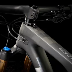 Trek Supercaliber 9.9 XTR ML Matte Raw Carbon/Gloss Tre - WERKSTATT17 Bikeshop 22 Trek Supercaliber 9.9 XTR ML Matte Raw Carbon/Gloss Tre - WERKSTATT17 Bikeshop -Fahrradladen Supercaliber99XTR 23 37040 A Alt9