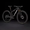 Trek Supercaliber 9.9 XTR ML Matte Raw Carbon/Gloss Tre - WERKSTATT17 Bikeshop