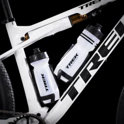 Trek Supercaliber 9.9 XTR XL Trek White/Gravel - WERKSTATT17 Bikeshop 23 Trek Supercaliber 9.9 XTR XL Trek White/Gravel - WERKSTATT17 Bikeshop -Fahrradladen Supercaliber99XTR 23 37040 C Accessory1