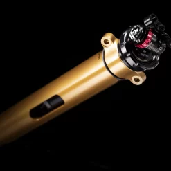 Trek Supercaliber 9.9 XTR XL Trek White/Gravel - WERKSTATT17 Bikeshop 15 Trek Supercaliber 9.9 XTR XL Trek White/Gravel - WERKSTATT17 Bikeshop -Fahrradladen Supercaliber99XTR 23 37040 C Alt2