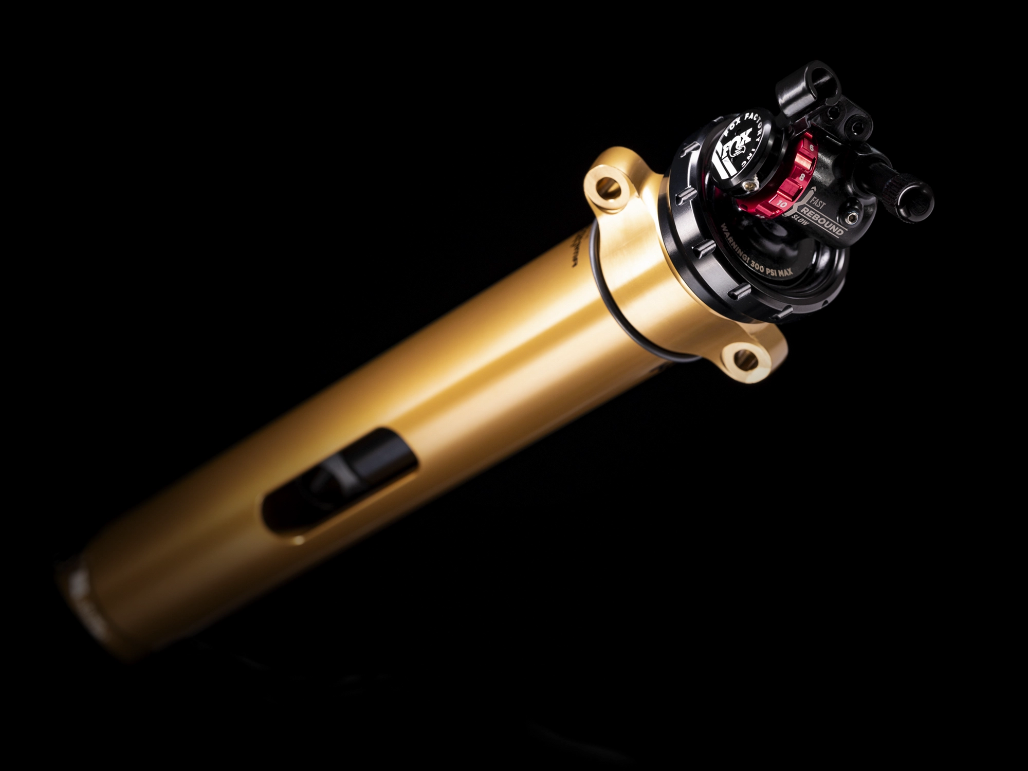 Trek Supercaliber 9.9 XTR XL Trek White/Gravel - WERKSTATT17 Bikeshop 5 Trek Supercaliber 9.9 XTR XL Trek White/Gravel - WERKSTATT17 Bikeshop – Bild 3