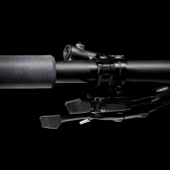 Trek Supercaliber 9.9 XTR XL Trek White/Gravel - WERKSTATT17 Bikeshop 18 Trek Supercaliber 9.9 XTR XL Trek White/Gravel - WERKSTATT17 Bikeshop -Fahrradladen Supercaliber99XTR 23 37040 C Alt5