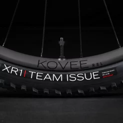 Trek Supercaliber 9.9 XTR XL Trek White/Gravel - WERKSTATT17 Bikeshop 20 Trek Supercaliber 9.9 XTR XL Trek White/Gravel - WERKSTATT17 Bikeshop -Fahrradladen Supercaliber99XTR 23 37040 C Alt7