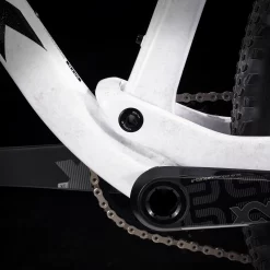 Trek Supercaliber 9.9 XTR XL Trek White/Gravel - WERKSTATT17 Bikeshop 21 Trek Supercaliber 9.9 XTR XL Trek White/Gravel - WERKSTATT17 Bikeshop -Fahrradladen Supercaliber99XTR 23 37040 C Alt8