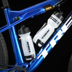 Trek Supercaliber 9.9XX1AXS M Navy Smoke To Alpine Blue - WERKSTATT17 Bikeshop 23 Trek Supercaliber 9.9XX1AXS M Navy Smoke To Alpine Blue - WERKSTATT17 Bikeshop -Fahrradladen Supercaliber99XX1AXS 22 35145 A Accessory1